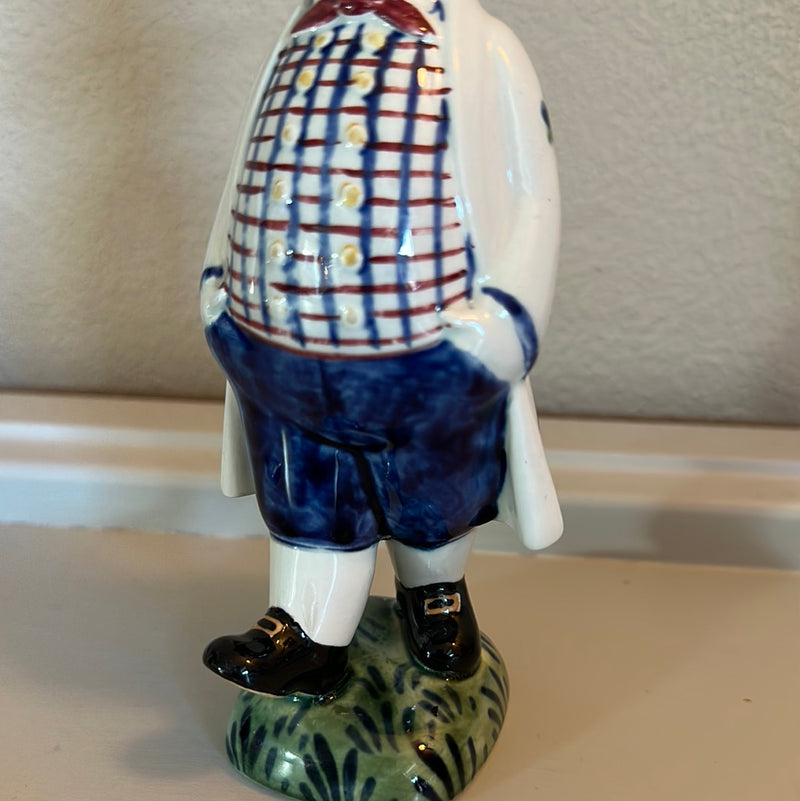 Figur