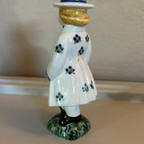Figur
