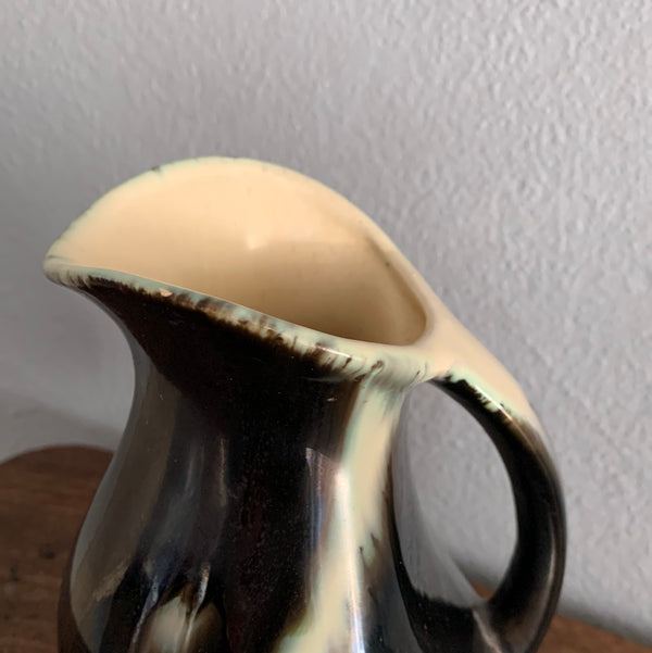 Kande