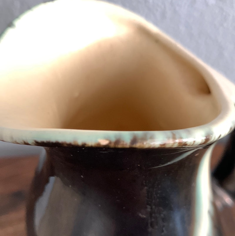 Kande
