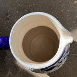 Kande