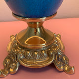 Lampe