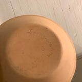 Skål