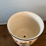 Urtepotte