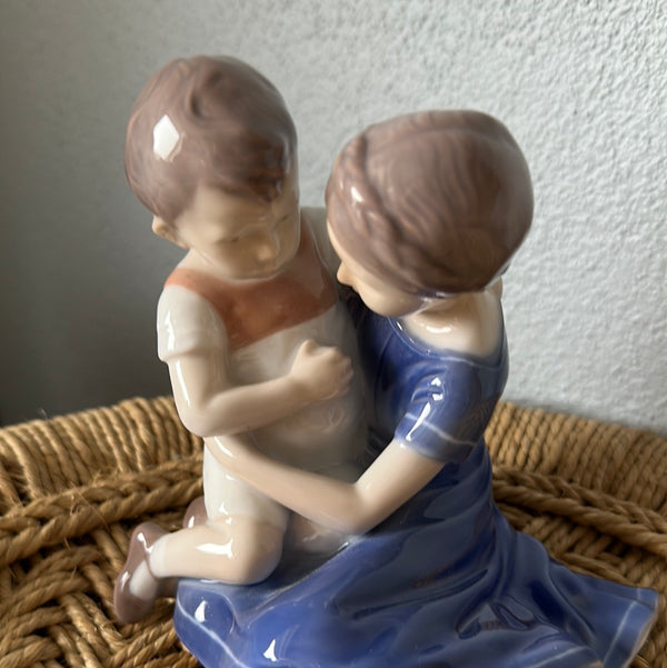 Figur