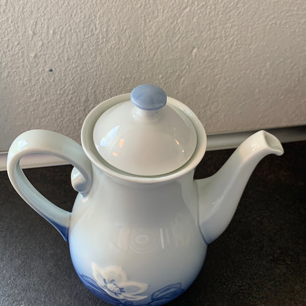 Kaffekande ~ før 150,-