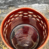 Urtepotte