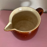 Kande