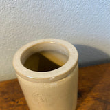 Krukke