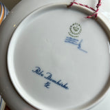 Platte