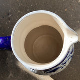 Kande