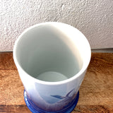 Krus