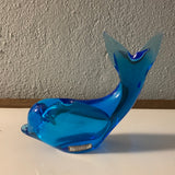 Figur