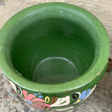 Urtepotte