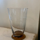 Vandglas