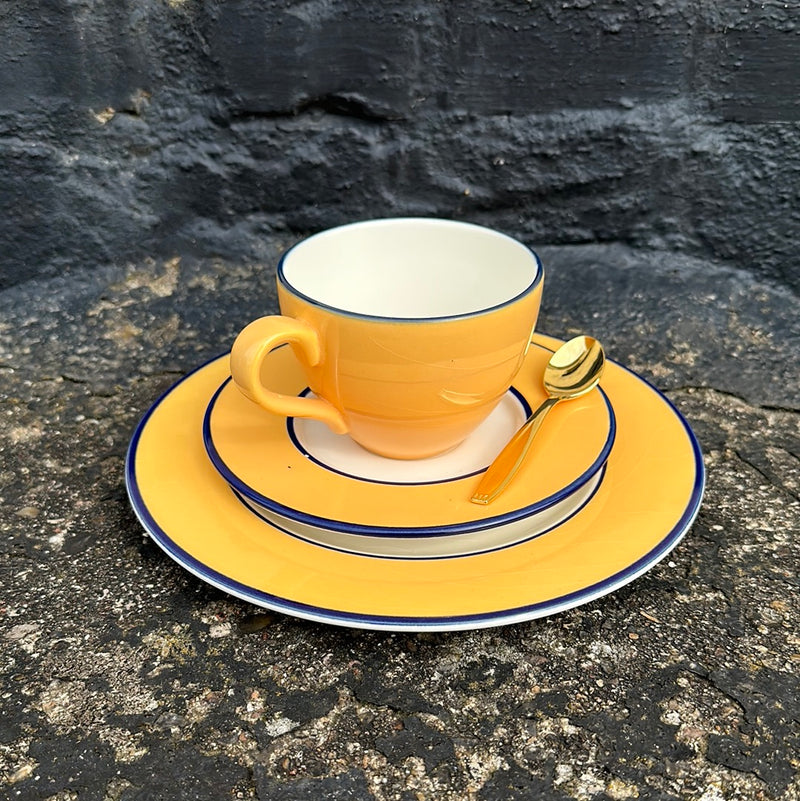 Kaffe sæt