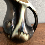 Kande