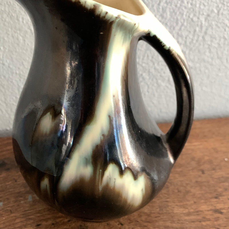 Kande
