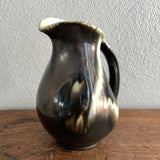 Kande