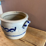 Krukke