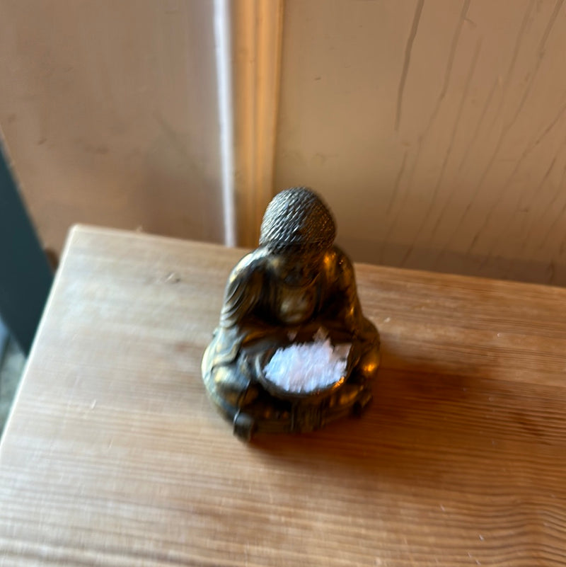 Buda
