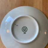 Kaffekop/ underkop