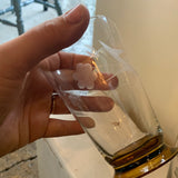 Vandglas
