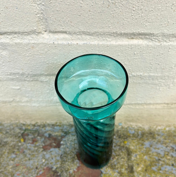 hyacintglas