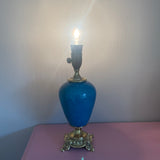 Lampe