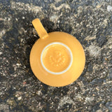 Kaffe sæt