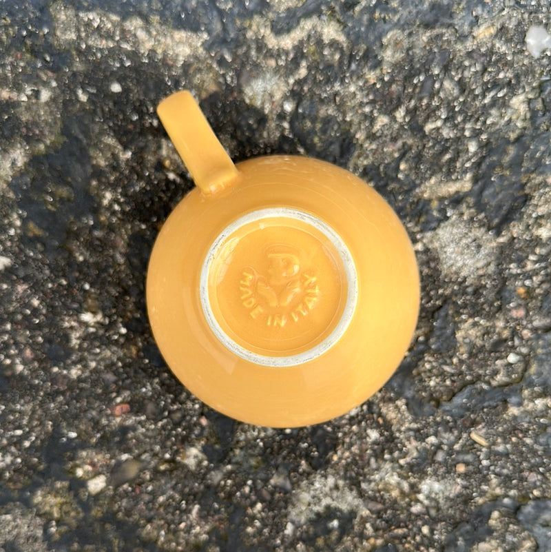 Kaffe sæt