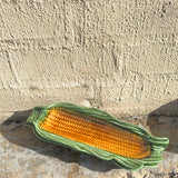 Fad
