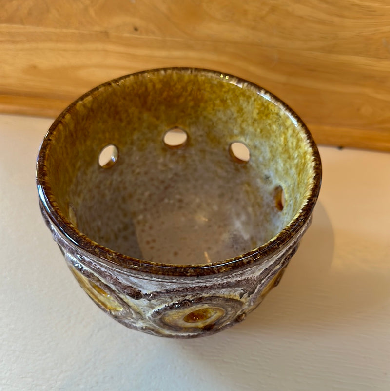 Urtepotte